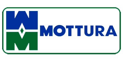 Cerrajero Mottura Cerrajero Mottura